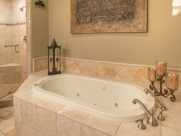 Big Sky Home 1000226