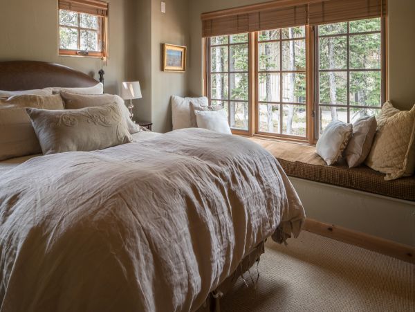 Big Sky Home 1000226