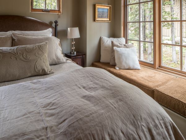 Big Sky Home 1000226