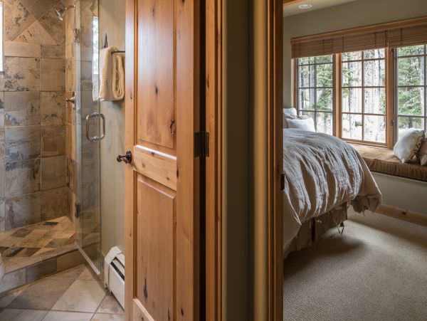 Big Sky Home 1000226