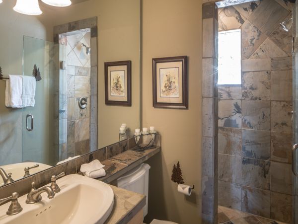 Big Sky Home 1000226