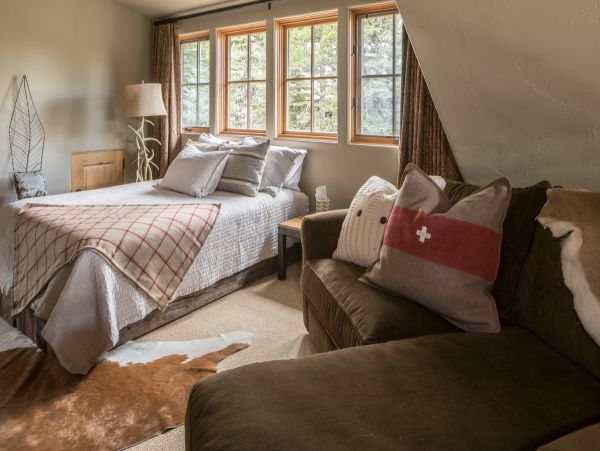 Big Sky Home 1000226