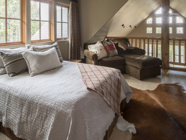 Big Sky Home 1000226