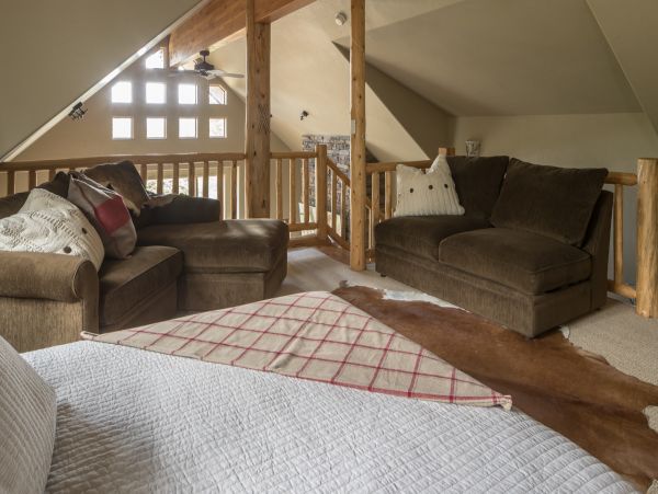 Big Sky Home 1000226