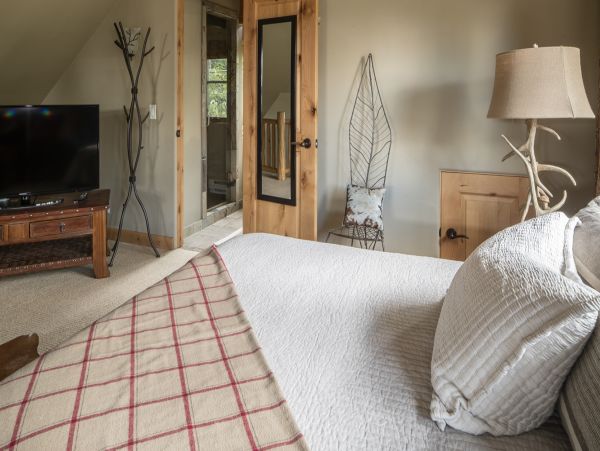 Big Sky Home 1000226
