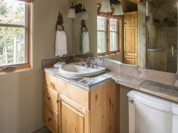 Big Sky Home 1000226