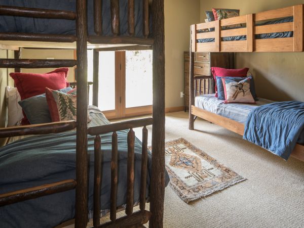 Big Sky Home 1000226