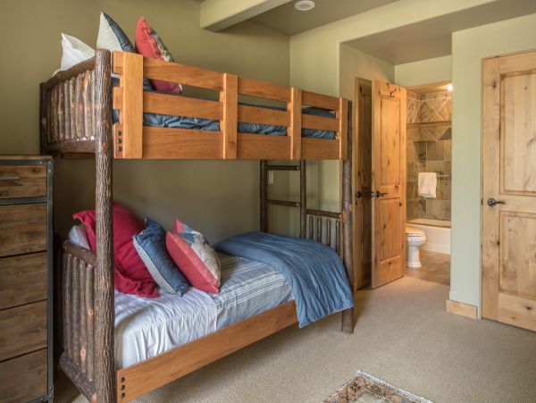 Big Sky Home 1000226
