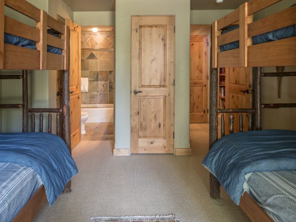 Big Sky Home 1000226