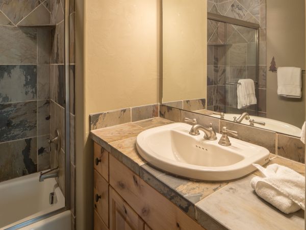 Big Sky Home 1000226