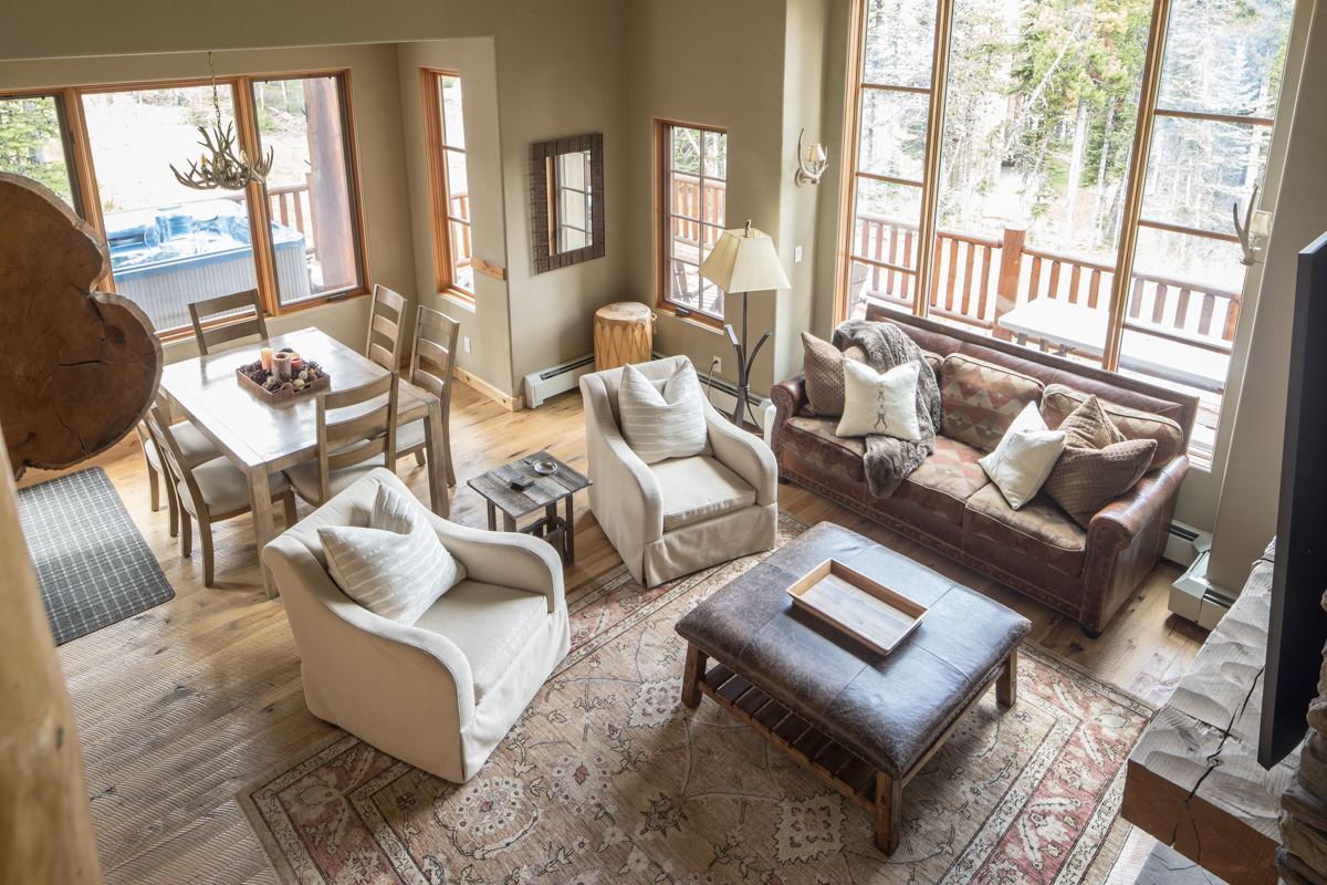 Big Sky Home 1000226