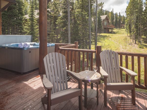 Big Sky Home 1000226