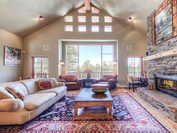 Big Sky Home 1000227