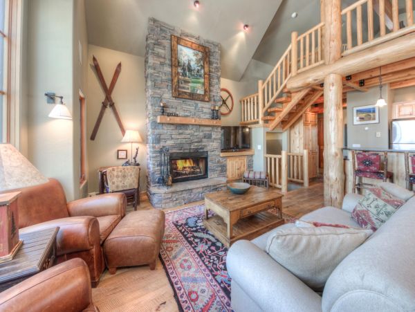 Big Sky Home 1000227
