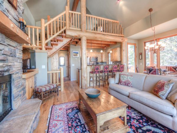 Big Sky Home 1000227