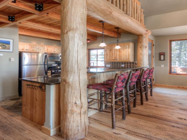 Big Sky Home 1000227