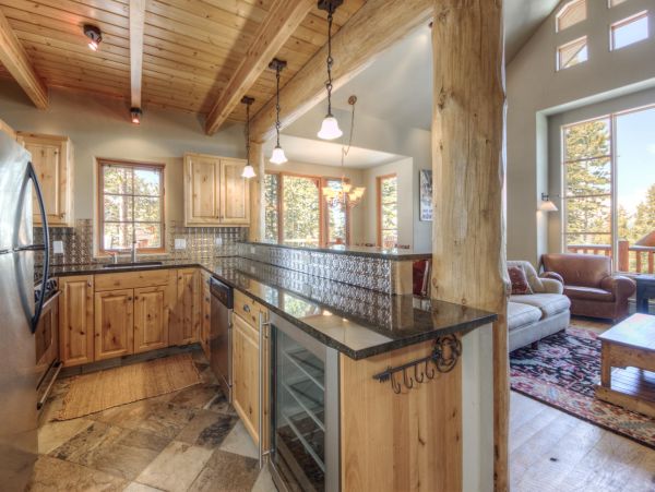 Big Sky Home 1000227