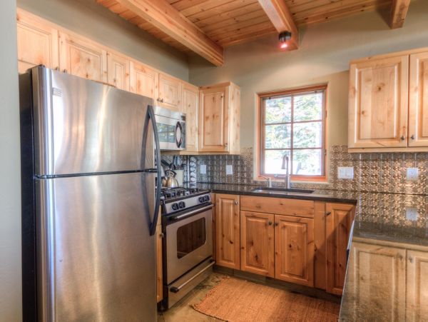 Big Sky Home 1000227