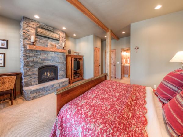 Big Sky Home 1000227