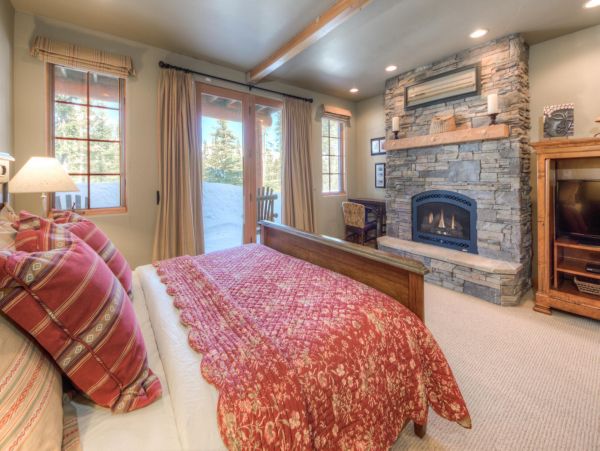 Big Sky Home 1000227