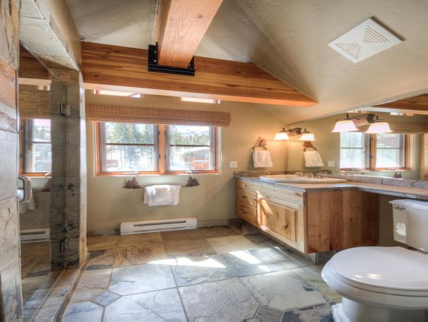 Big Sky Home 1000227