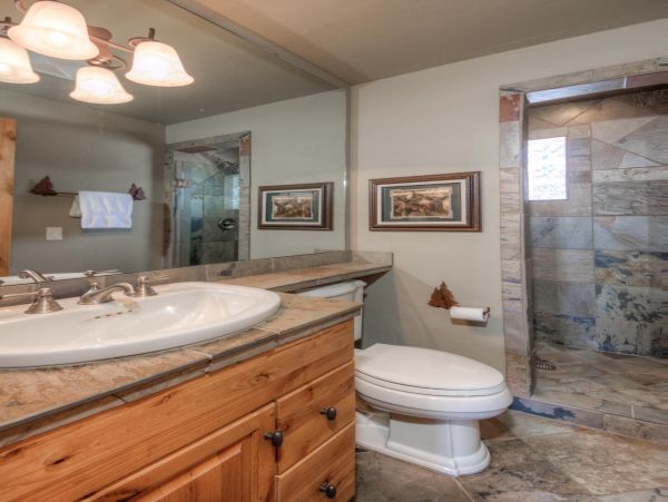 Big Sky Home 1000227