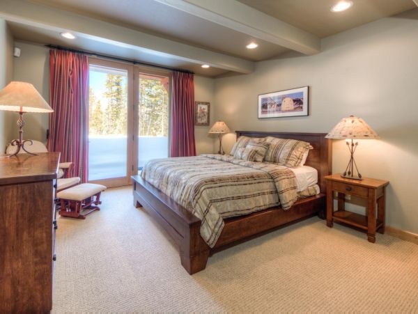 Big Sky Home 1000227
