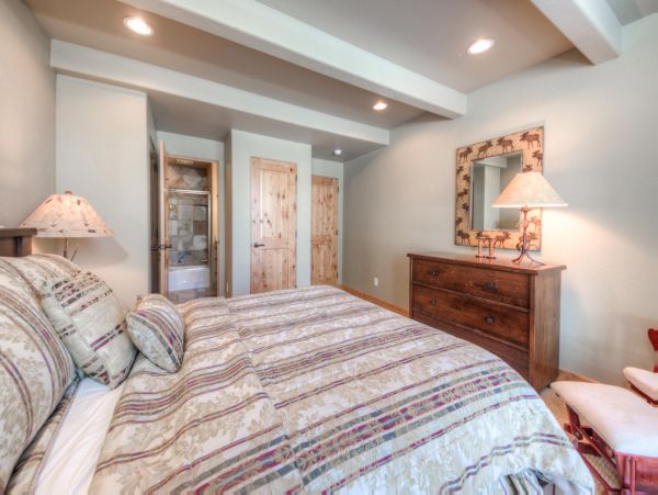 Big Sky Home 1000227