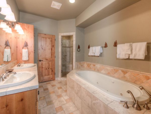 Big Sky Home 1000227