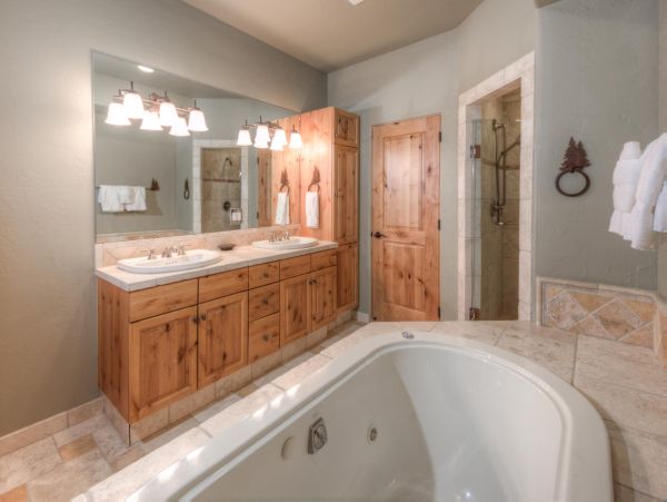 Big Sky Home 1000227