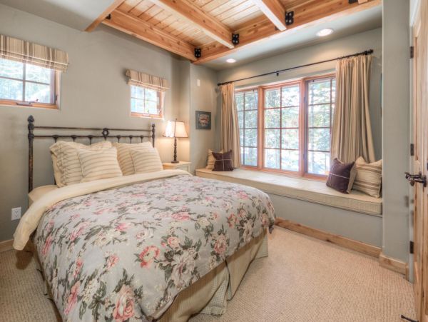 Big Sky Home 1000227
