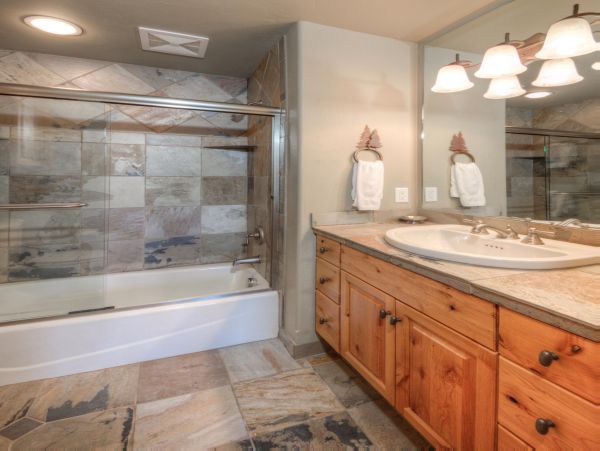 Big Sky Home 1000227