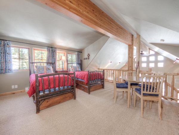 Big Sky Home 1000227