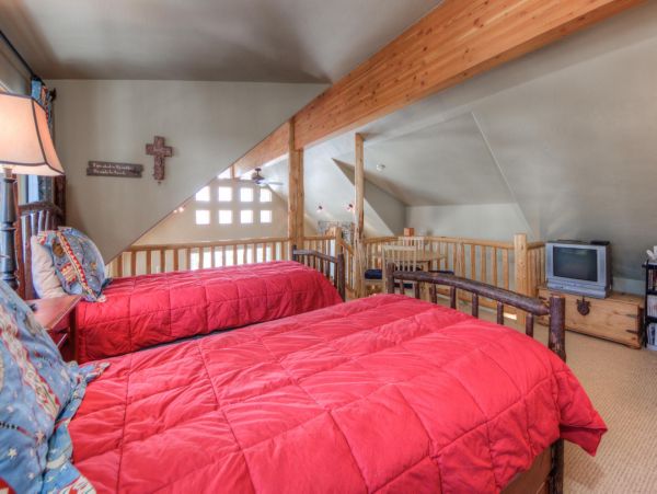 Big Sky Home 1000227