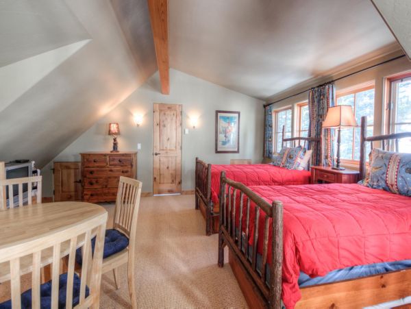 Big Sky Home 1000227