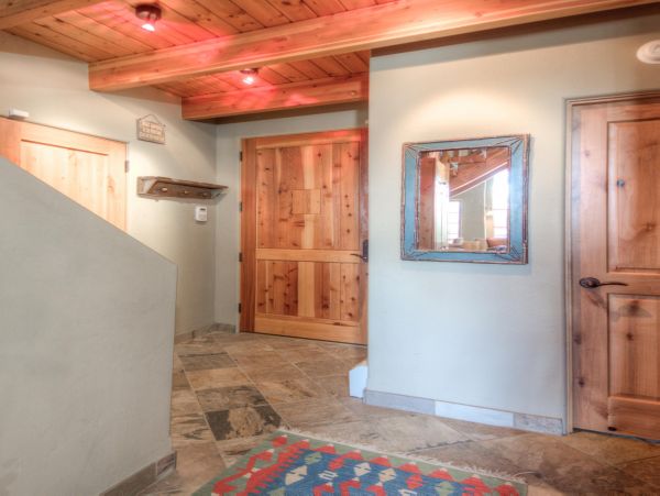 Big Sky Home 1000227