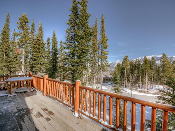 Big Sky Home 1000227