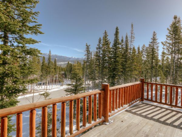 Big Sky Home 1000227