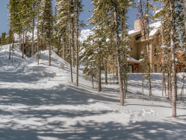 Big Sky Home 1000227