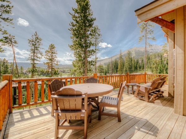 Big Sky Home 1000227