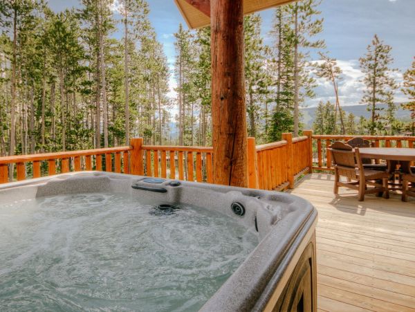 Big Sky Home 1000227