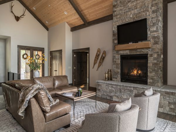 Big Sky Home 1000228