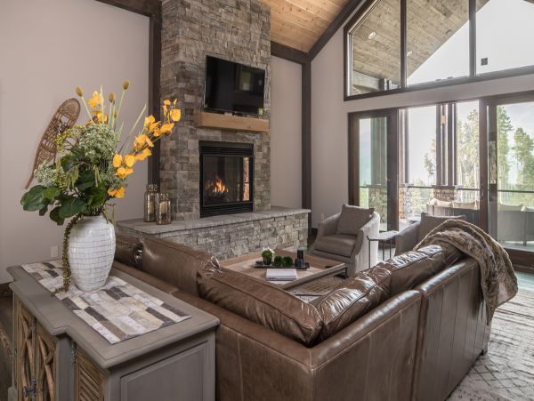 Big Sky Home 1000228