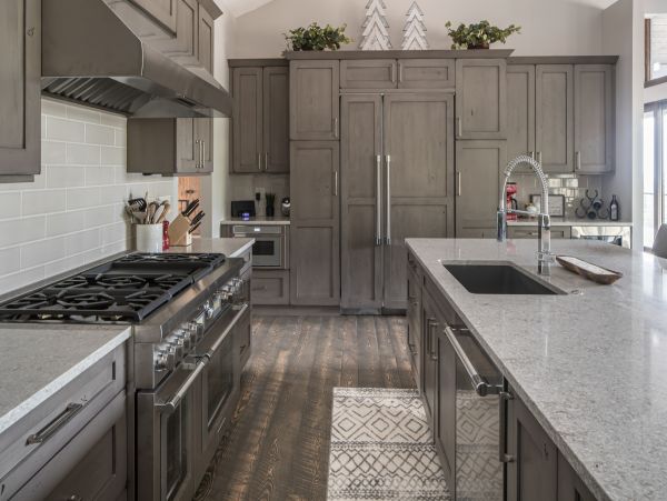 Big Sky Home 1000228