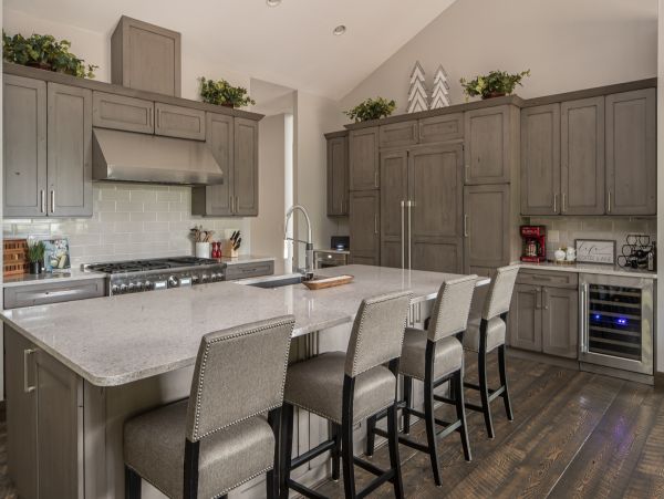 Big Sky Home 1000228
