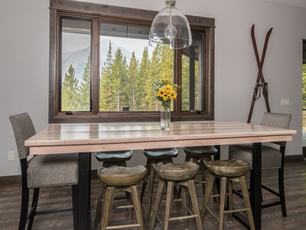 Big Sky Home 1000228