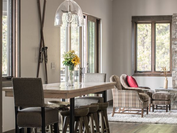 Big Sky Home 1000228