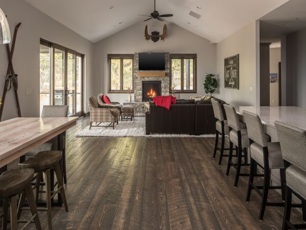 Big Sky Home 1000228