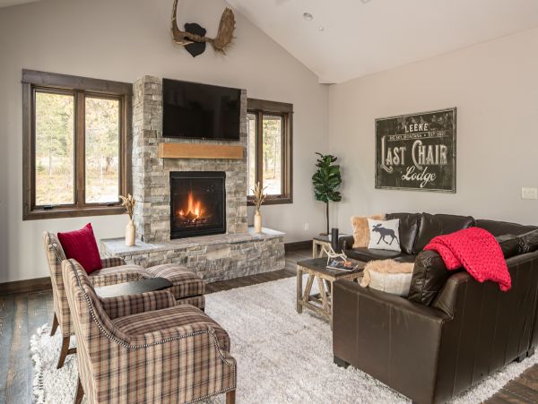Big Sky Home 1000228