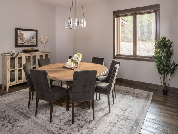 Big Sky Home 1000228
